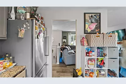 26 Dallas Avenue, Warwick, RI 02889 - Photo 13