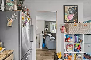 26 Dallas Ave, Warwick, RI 02889 - Photo 13