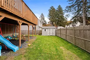 26 Dallas Ave, Warwick, RI 02889 - Photo 31