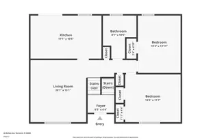 26 Dallas Ave, Warwick, RI 02889 - Photo 35