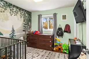 21 Darton St, Coventry, RI 02816 - Photo 13