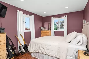 21 Darton St, Coventry, RI 02816 - Photo 15