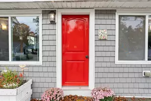 21 Darton St, Coventry, RI 02816 - Photo 3