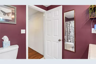 21 Darton Street, Coventry, RI 02816 - Photo 11