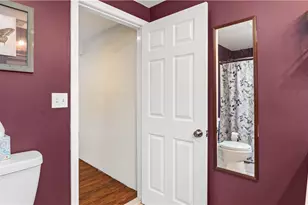 21 Darton St, Coventry, RI 02816 - Photo 11