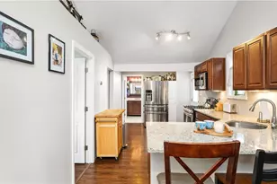 21 Darton St, Coventry, RI 02816 - Photo 7