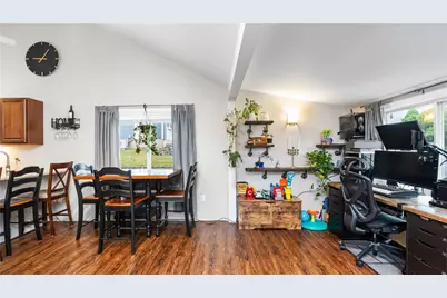 21 Darton Street, Coventry, RI 02816 - Photo 5