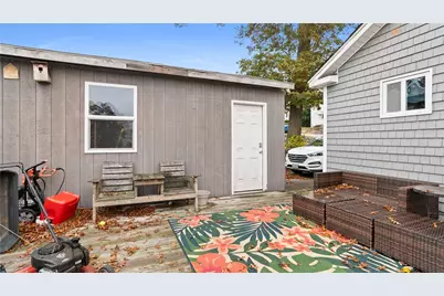 21 Darton Street, Coventry, RI 02816 - Photo 17