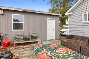 21 Darton St, Coventry, RI 02816 - Photo 17