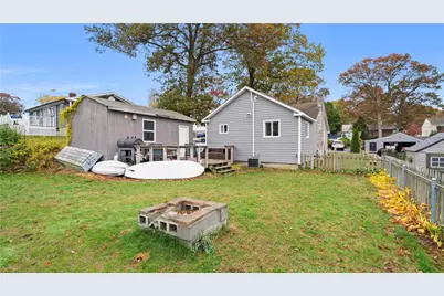 21 Darton Street, Coventry, RI 02816 - Photo 19