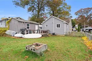 21 Darton St, Coventry, RI 02816 - Photo 19