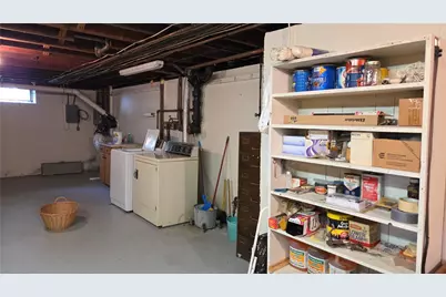 4 Pearl Street, Coventry, RI 02816 - Photo 39