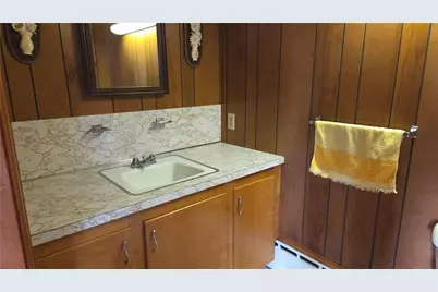 4 Pearl Street, Coventry, RI 02816 - Photo 33