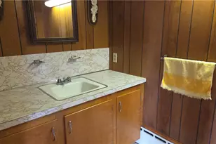 4 Pearl St., Coventry, RI 02816 - Photo 33