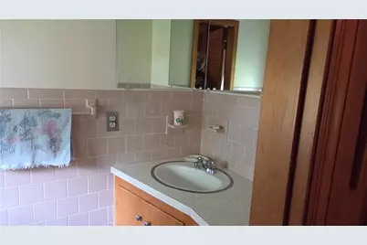 4 Pearl Street, Coventry, RI 02816 - Photo 19