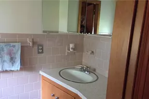 4 Pearl St., Coventry, RI 02816 - Photo 19