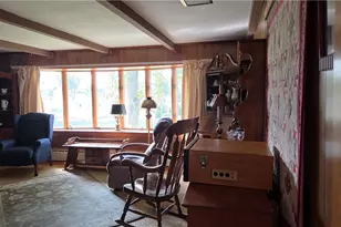 4 Pearl St., Coventry, RI 02816 - Photo 27