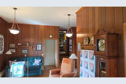 4 Pearl Street, Coventry, RI 02816 - Photo 31