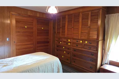 4 Pearl Street, Coventry, RI 02816 - Photo 15