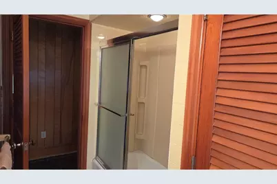 4 Pearl Street, Coventry, RI 02816 - Photo 17