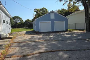 4 Pearl St., Coventry, RI 02816 - Photo 7