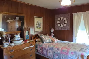 4 Pearl St., Coventry, RI 02816 - Photo 13