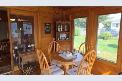 4 Pearl Street, Coventry, RI 02816 - Photo 11