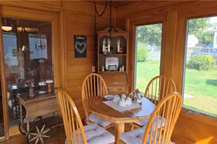 4 Pearl St., Coventry, RI 02816 - Photo 11