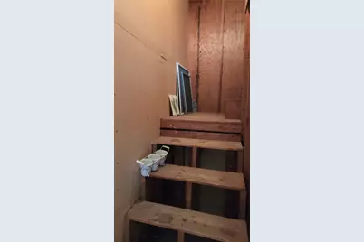 4 Pearl Street, Coventry, RI 02816 - Photo 29