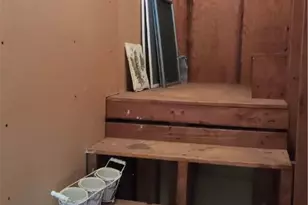 4 Pearl St., Coventry, RI 02816 - Photo 29