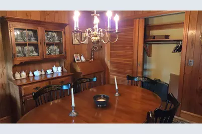 4 Pearl Street, Coventry, RI 02816 - Photo 23