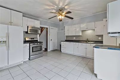 40 Remington Avenue, Burrillville, RI 02858 - Photo 15