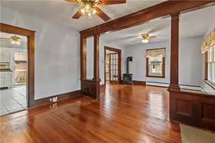 40 Remington Ave, Burrillville, RI 02858 - Photo 7