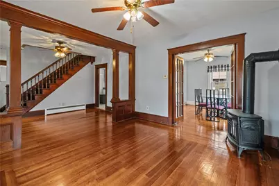 40 Remington Avenue, Burrillville, RI 02858 - Photo 9