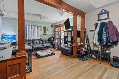 40 Remington Avenue, Burrillville, RI 02858 - Photo 37