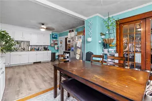 40 Remington Ave, Burrillville, RI 02858 - Photo 43