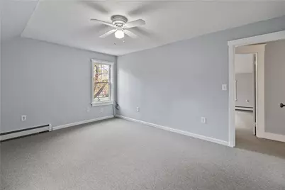 40 Remington Avenue, Burrillville, RI 02858 - Photo 23