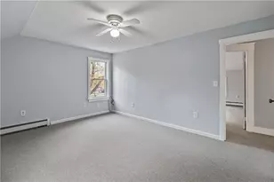 40 Remington Ave, Burrillville, RI 02858 - Photo 23