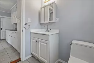 40 Remington Ave, Burrillville, RI 02858 - Photo 21