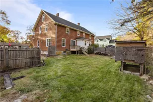 40 Remington Ave, Burrillville, RI 02858 - Photo 35