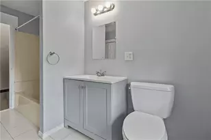 40 Remington Ave, Burrillville, RI 02858 - Photo 31