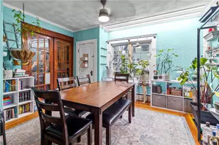 40 Remington Ave, Burrillville, RI 02858 - Photo 45