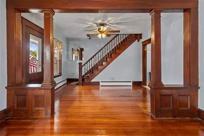 40 Remington Avenue, Burrillville, RI 02858 - Photo 11