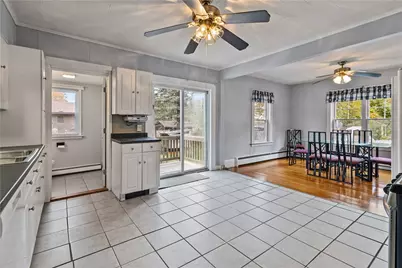 40 Remington Avenue, Burrillville, RI 02858 - Photo 13