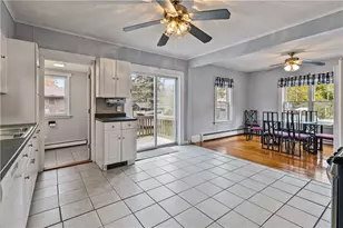 40 Remington Ave, Burrillville, RI 02858 - Photo 13