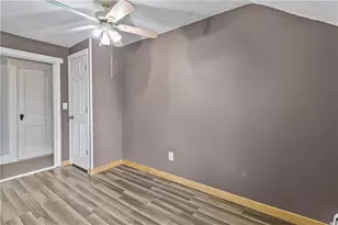 40 Remington Ave, Burrillville, RI 02858 - Photo 29