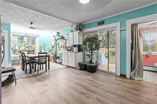 40 Remington Ave, Burrillville, RI 02858 - Photo 41