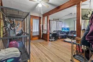 40 Remington Ave, Burrillville, RI 02858 - Photo 39