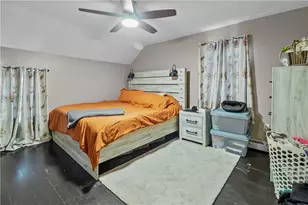 40 Remington Ave, Burrillville, RI 02858 - Photo 47