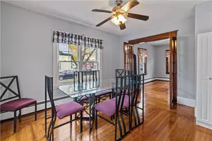 40 Remington Ave, Burrillville, RI 02858 - Photo 17